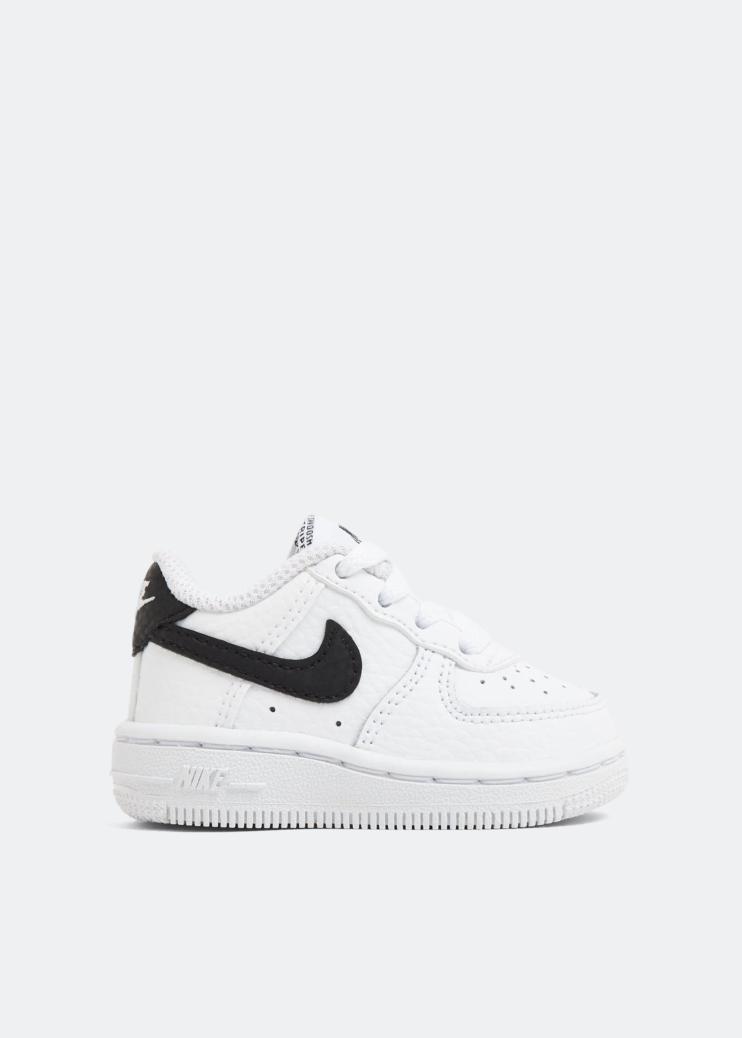 

Air Force 1 sneakers, White