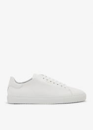 Axel Arigato Clean 90 sneakers for Men - White in UAE | Level Shoes