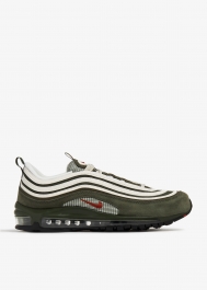 Nike air max 97 deals golf shoes