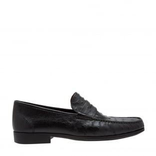 loafers magnanni