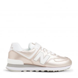 new balance 996 größe