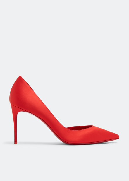 Shop Pumps Shoes for Women in UAE | Level Shoes