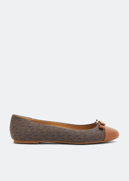 Shop Flats Shoes for Women in UAE | Level Shoes