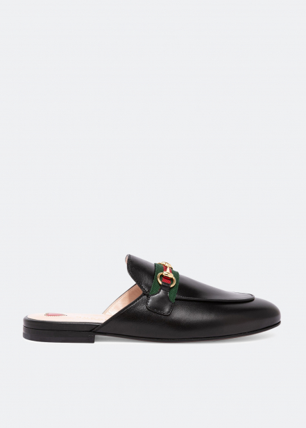 Shop Mules Shoes for Women in UAE | Level Shoes