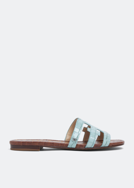 Shop Sandals Shoes for Women in UAE | Level Shoes