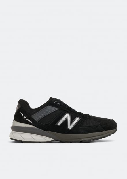 new balance shoes dubai