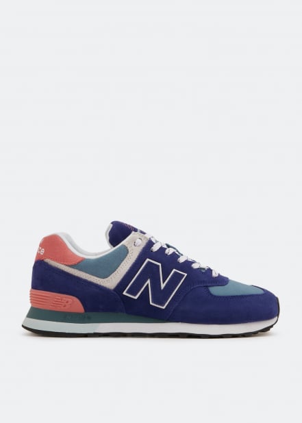 nb shoes uae