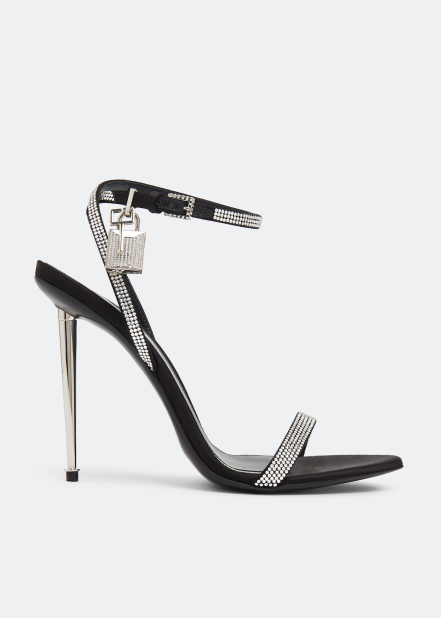 Shop Tom Ford - Shoes or Accessories in UAE | Level Shoes | Gender: Women