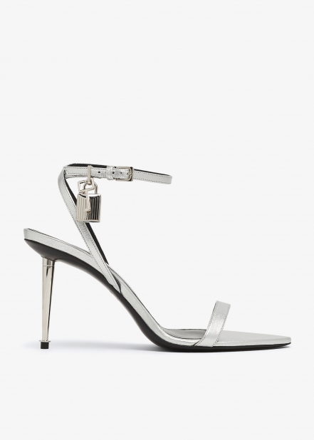 Shop Tom Ford - Shoes or Accessories in UAE | Level Shoes | Gender: Women