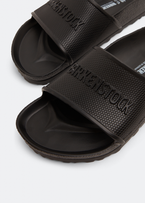 birkenstock barbados eva sandals