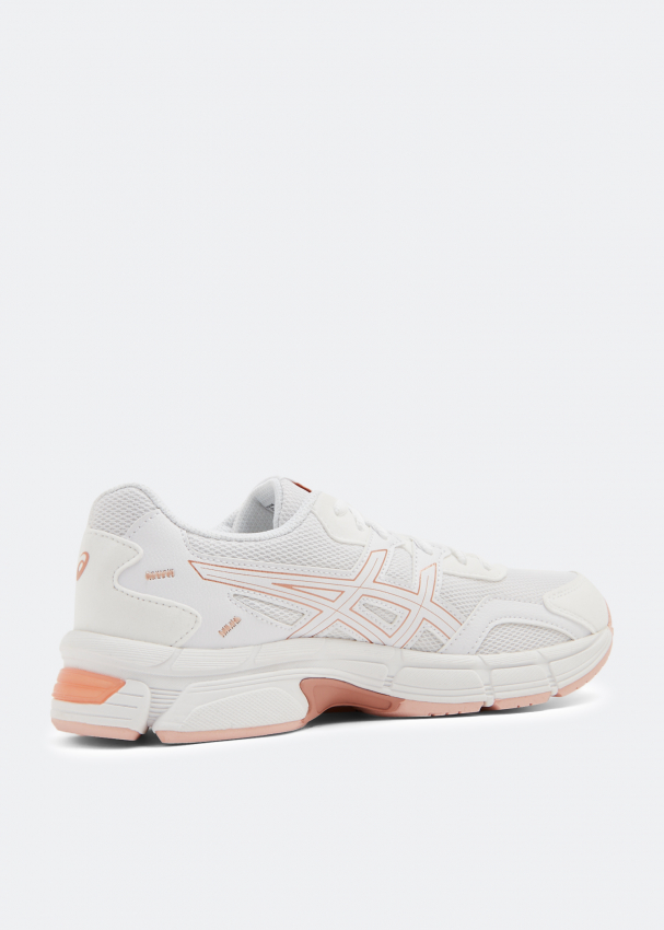 Asics GelJog MC sneakers for Women White in UAE Level Shoes