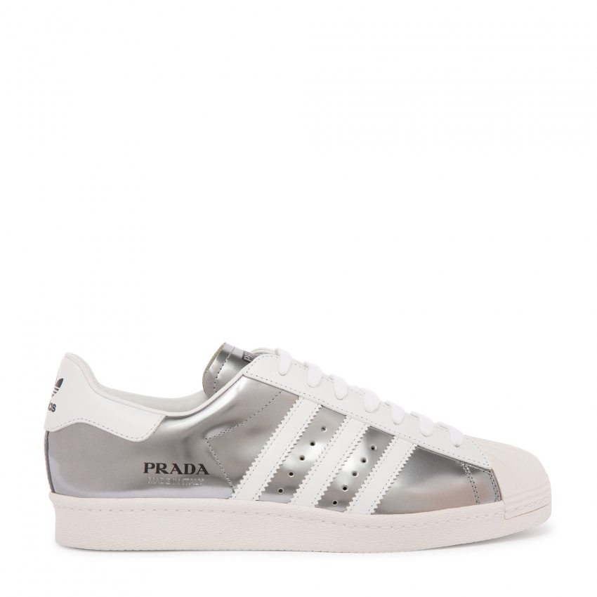 prada adidas nz