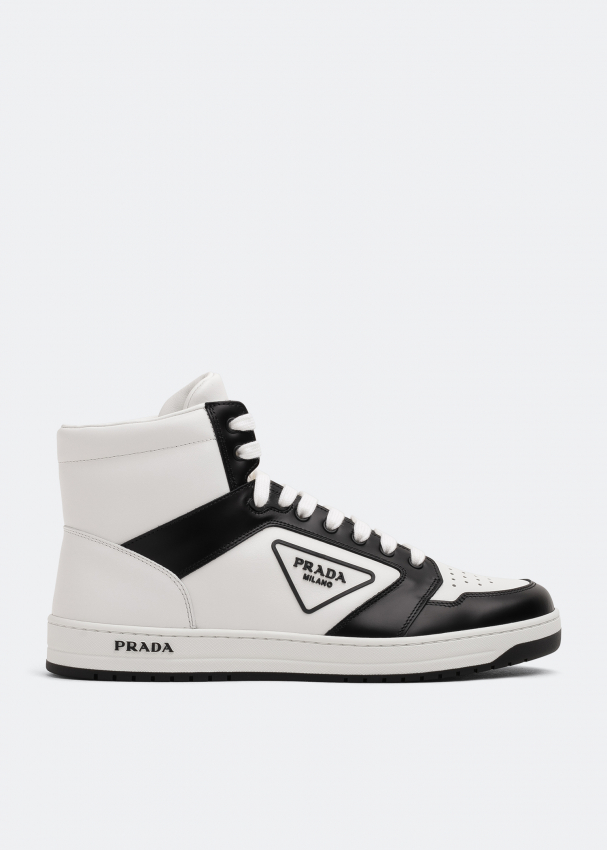 prada alexander mcqueen