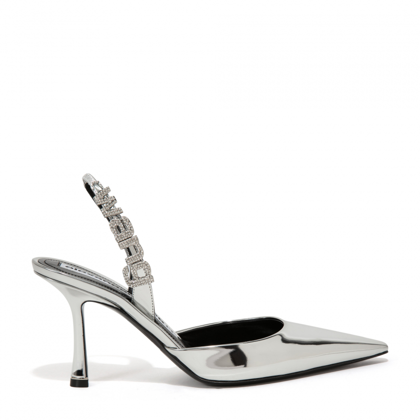 alexander wang grace slingback