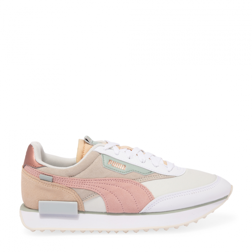 puma future rider cnv