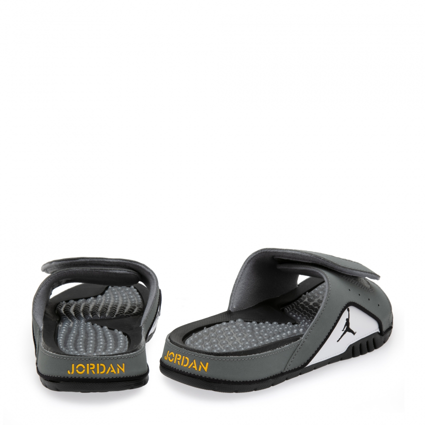 air jordan slides for sale