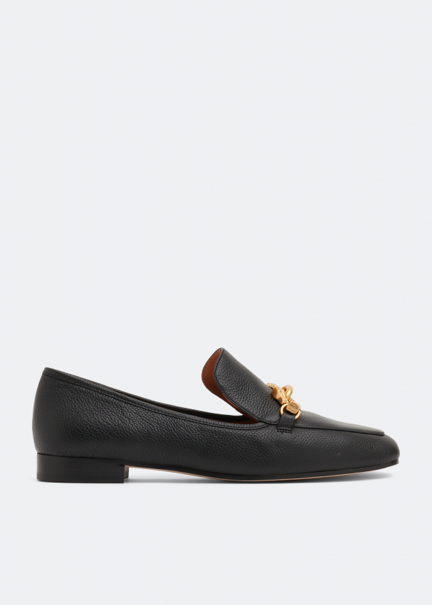 level shoes tory burch