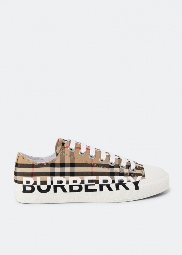 burberry 8024301