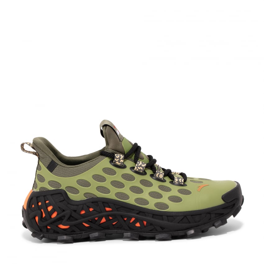 salehe bembury hiking shoes