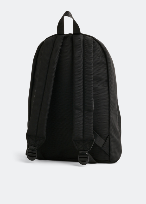 BALR U-Series Classic backpack for Men - Black in UAE | Level Shoes