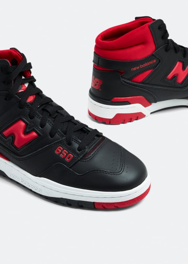 New balance hotsell price in dubai