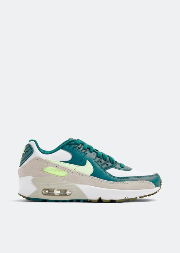 Mermaid store air max