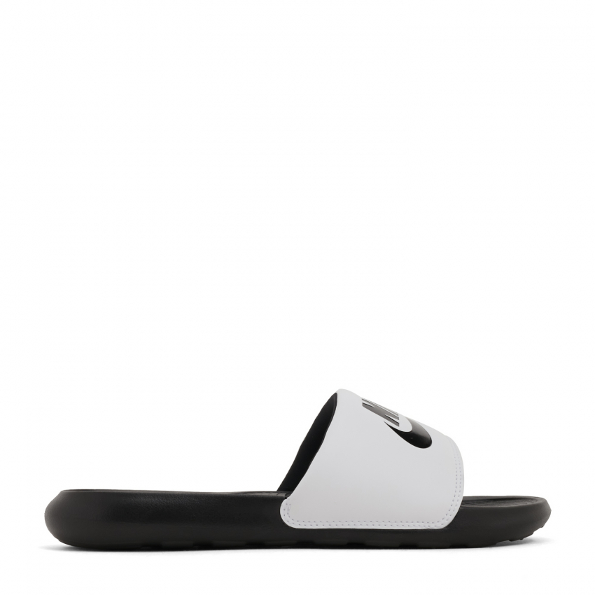 nike slides uae