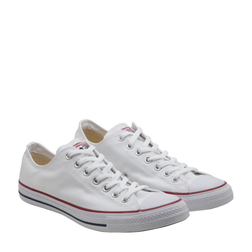 converse budget sport