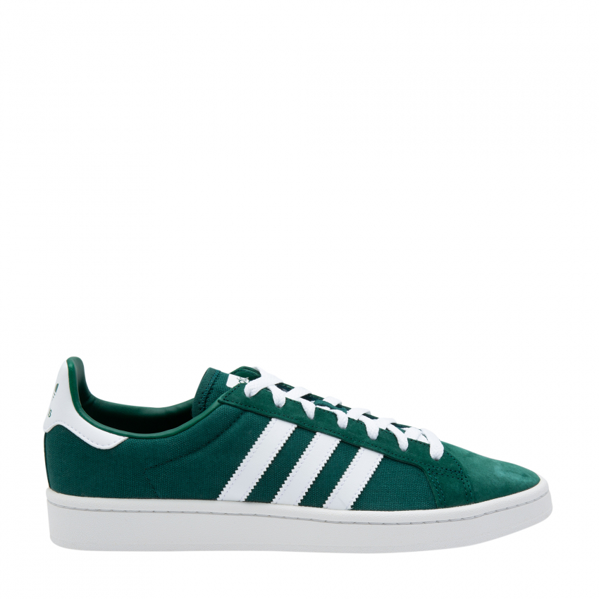 Adidas Campus Verte Femme | atelier-yuwa.ciao.jp