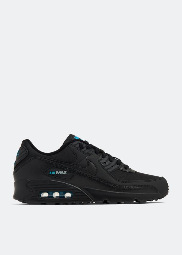 Nike air max outlet deluxe true to size