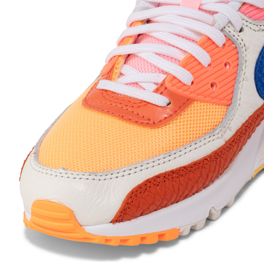 Orange air 2024 max 90