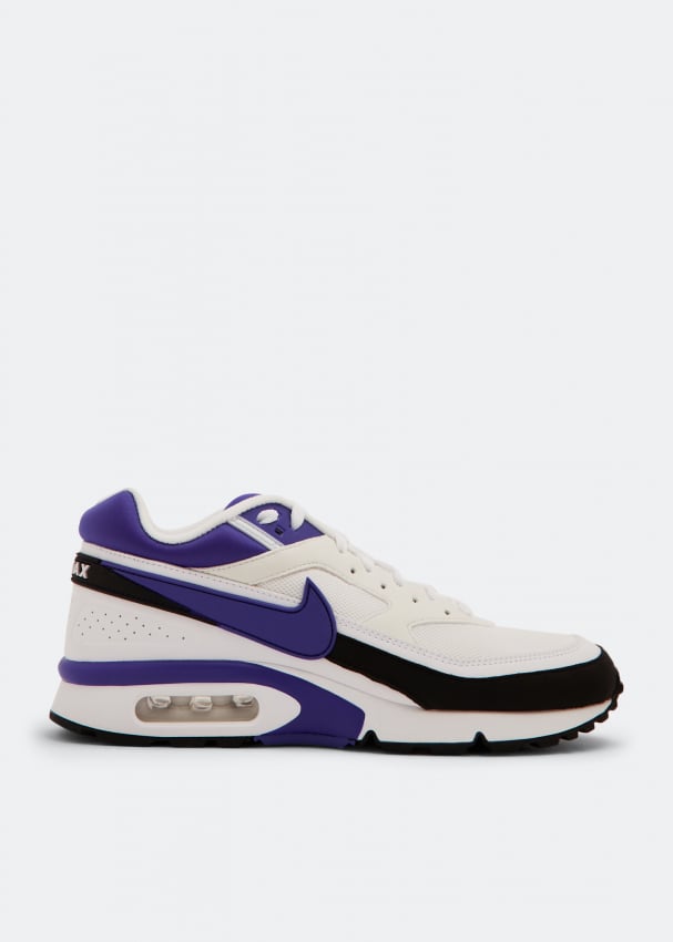 Nike air hotsell max bw d'occasion