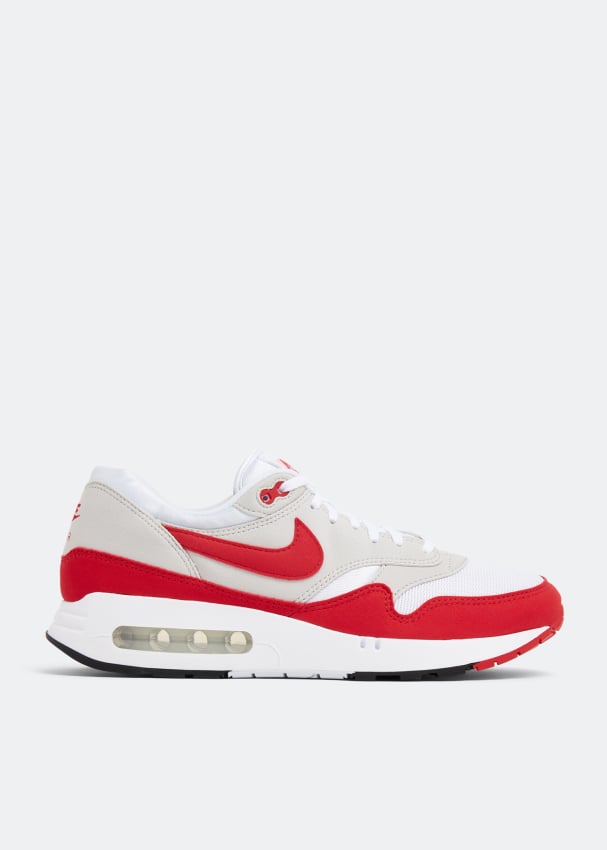 Original nike air on sale max