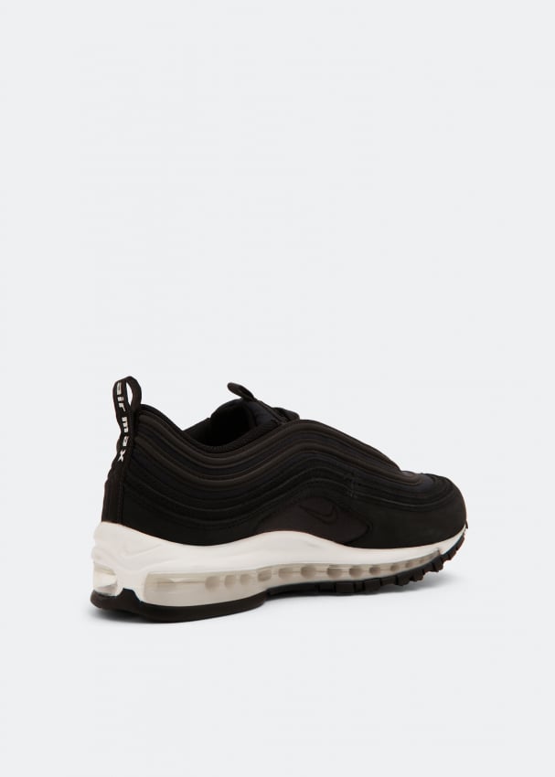 Nike air store max 97 zalora