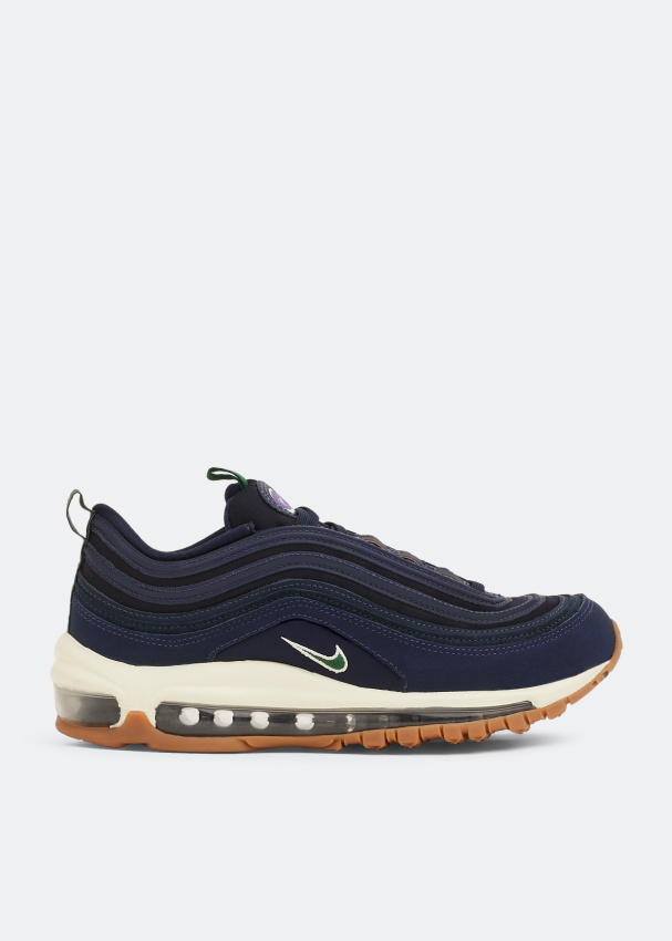 Obsidian blue outlet air max 97