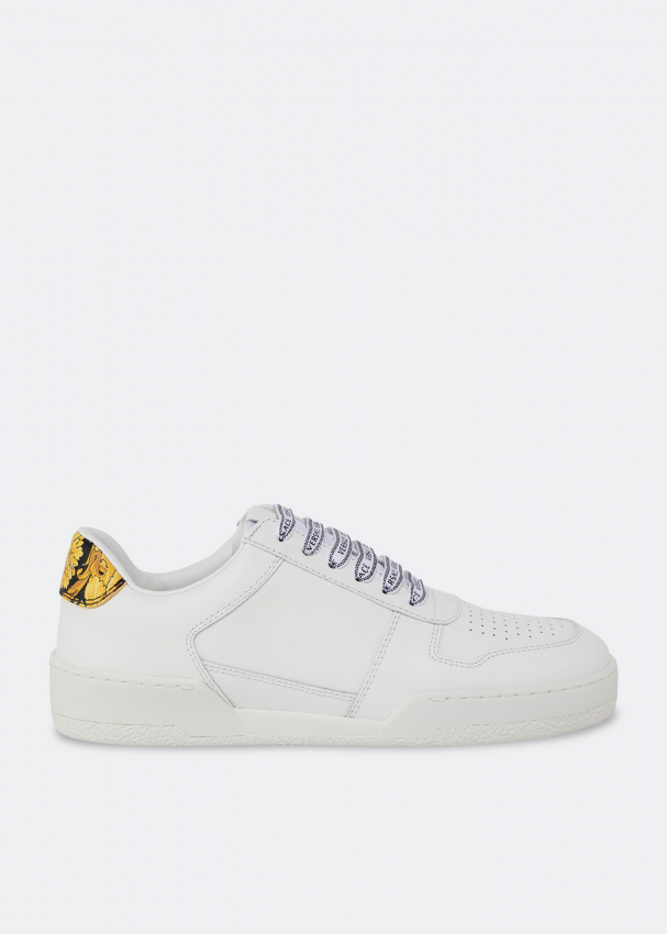 versace ilus trainers