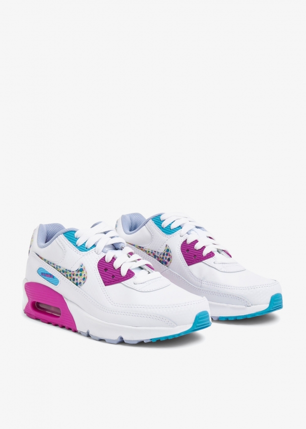 Air 2024 max puma