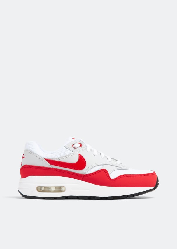 Air max clearance versitile