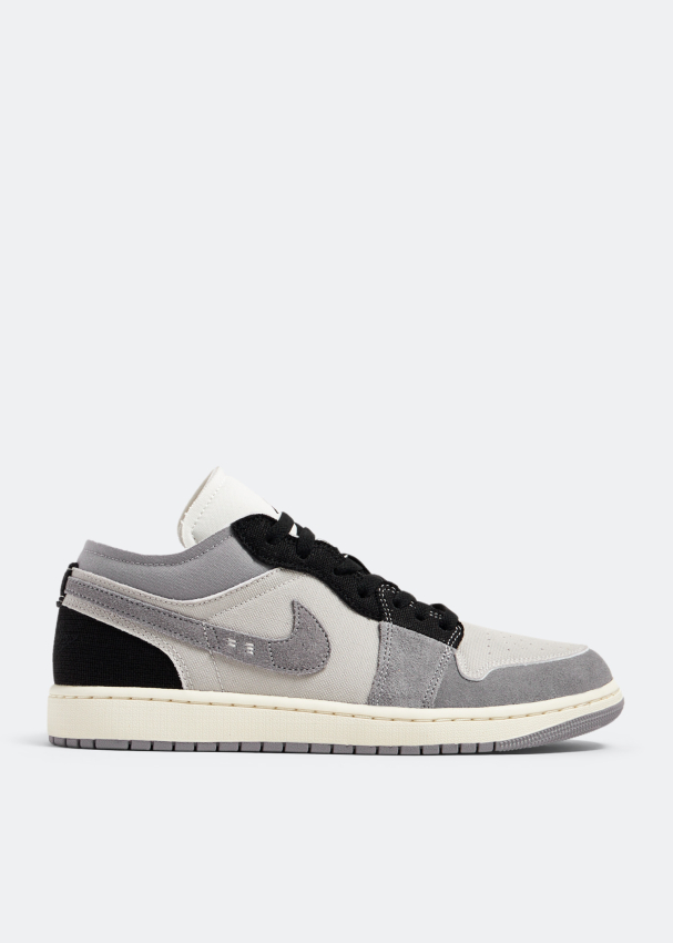 Air Jordan 1 Low SE Men's Shoes