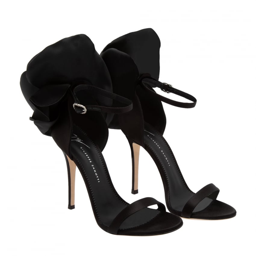 giuseppe zanotti peony