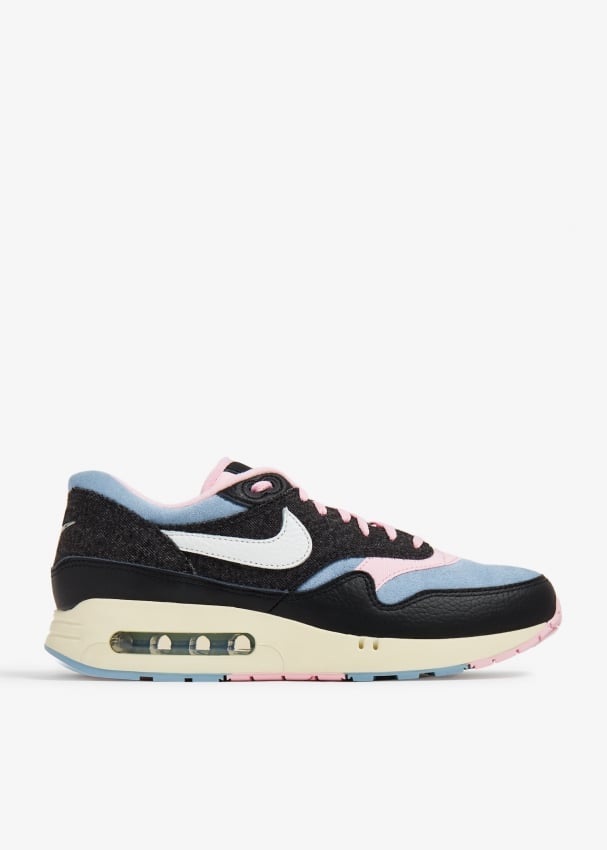 Nike air discount max 1 nd