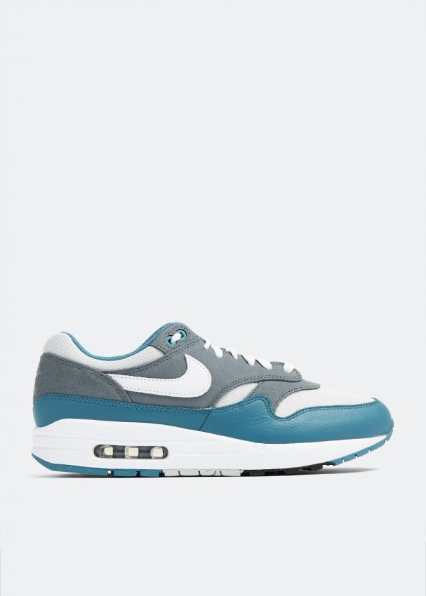 Air max outlet 1 aqua og