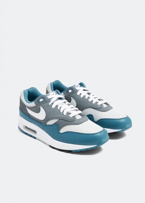 Nike air outlet max muse mens