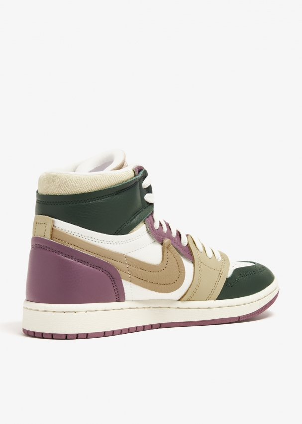 Nike air jordan clearance 19 zalando