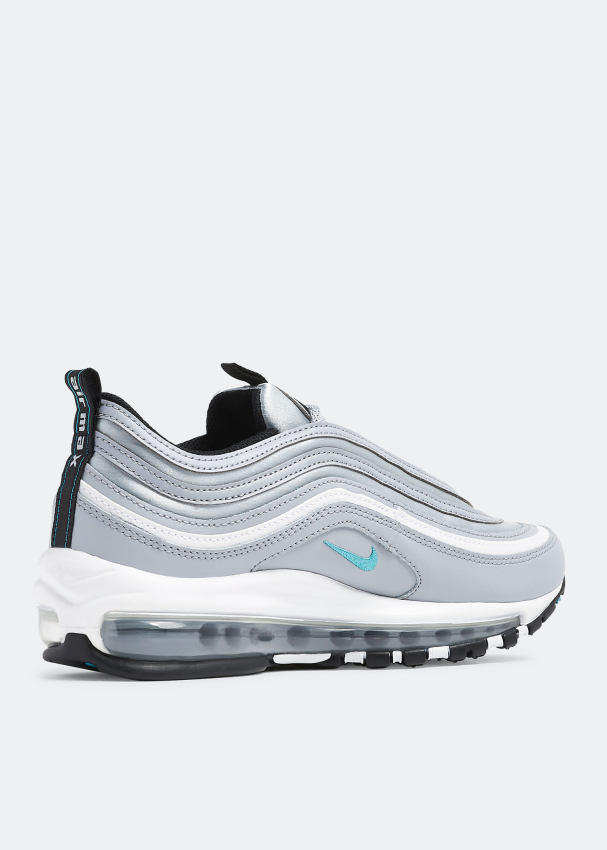 Air max hotsell 97 uae