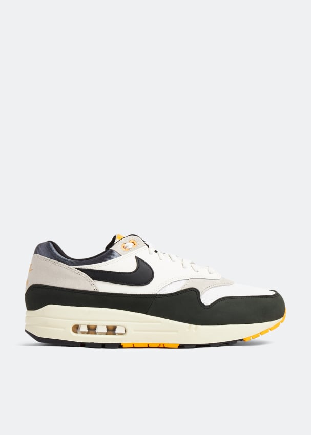 Tenis nike air max hot sale 1