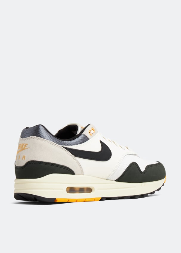 Soulier nike air best sale max