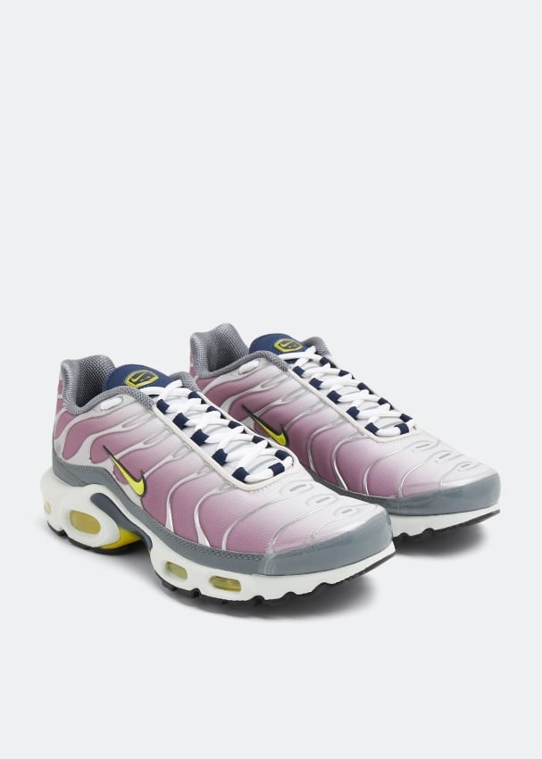 Air max plus outlet 6c