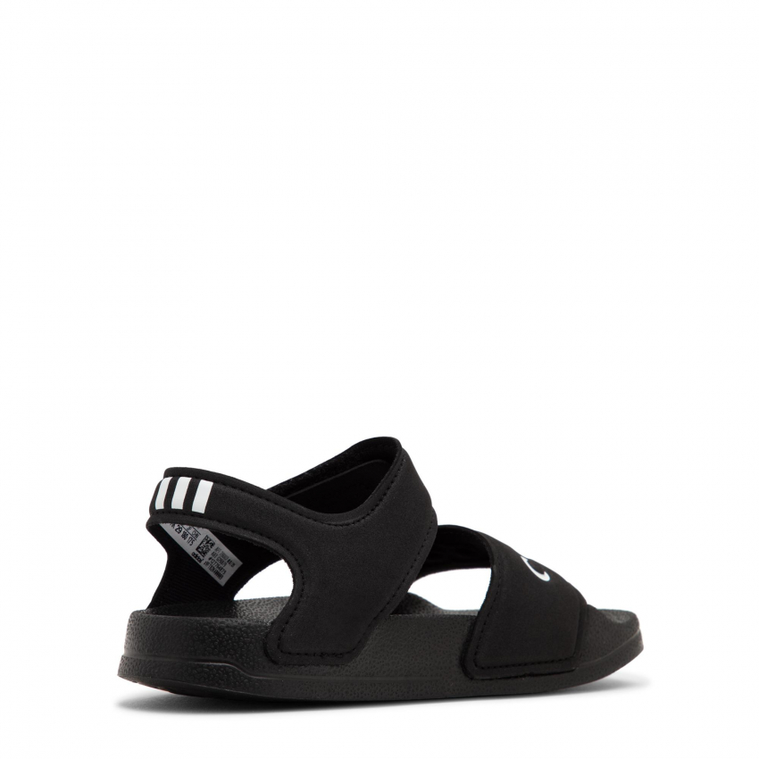 adidas sandals strappy