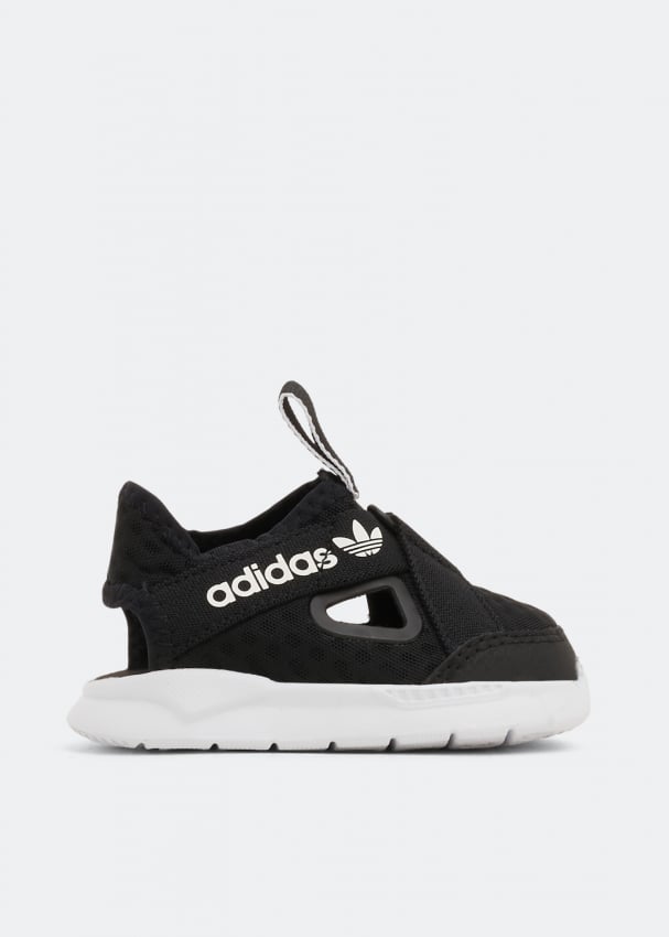 adidas sandals 360